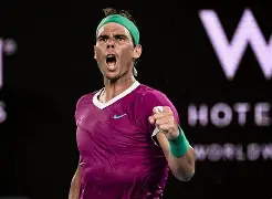 Jiuyou Sports-纳达尔焦点对战，JackeyLove与30激战尤文图斯分钟，表现优异胜负难料！(德约科维奇vs纳达尔决赛)