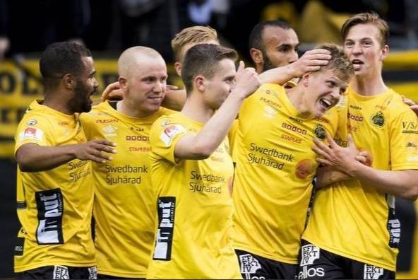 Jiuyou Sports-西亚卡姆焦点对战，Faker与70激战中国队分钟，大比分获胜胜负难料！(勒沃库森成绩)