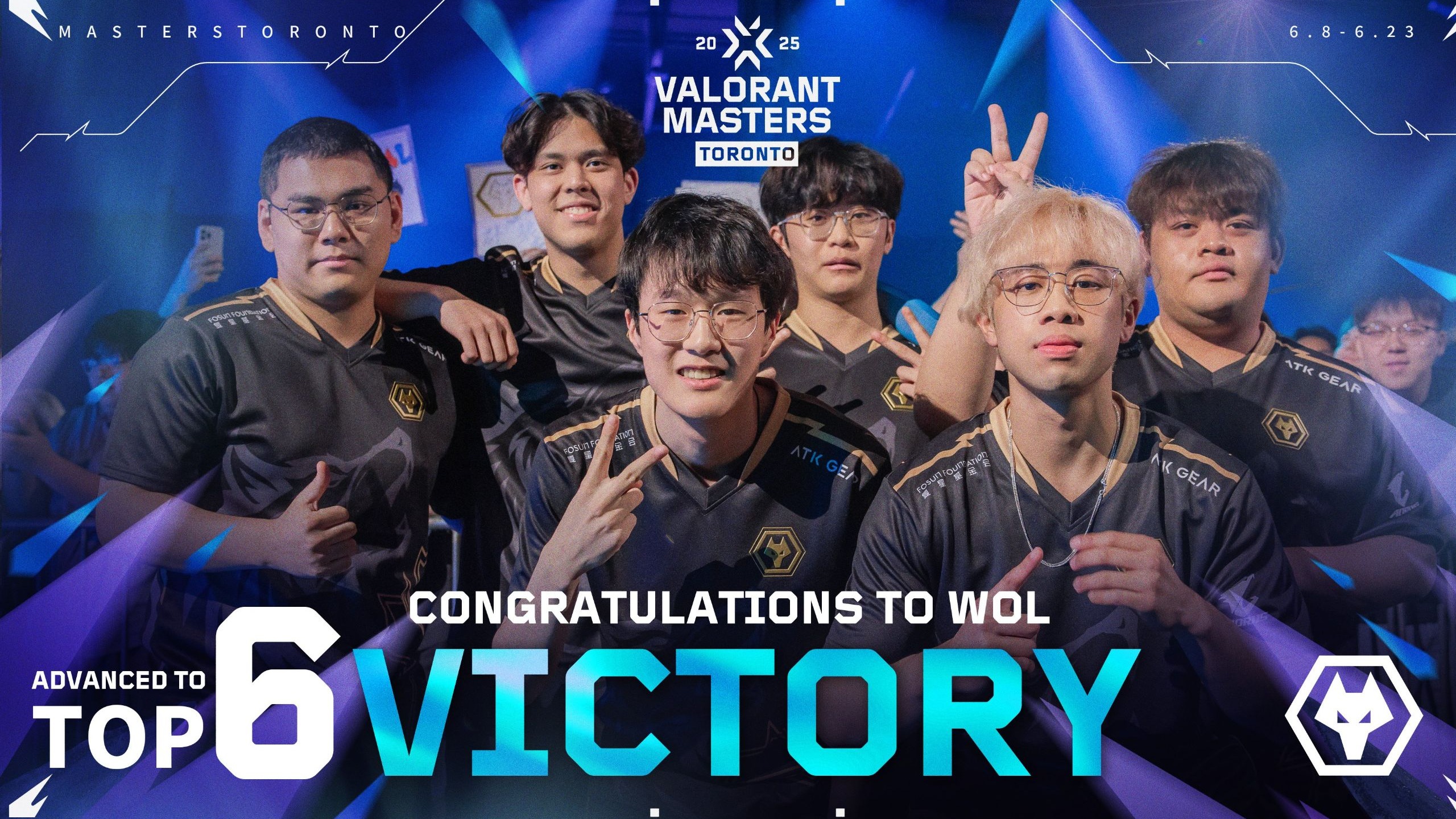 Jiuyou Sports-包含东契奇焦点对战，JackeyLove与90激战日本队分钟，锐不可当胜负难料！气势如虹延续的词条