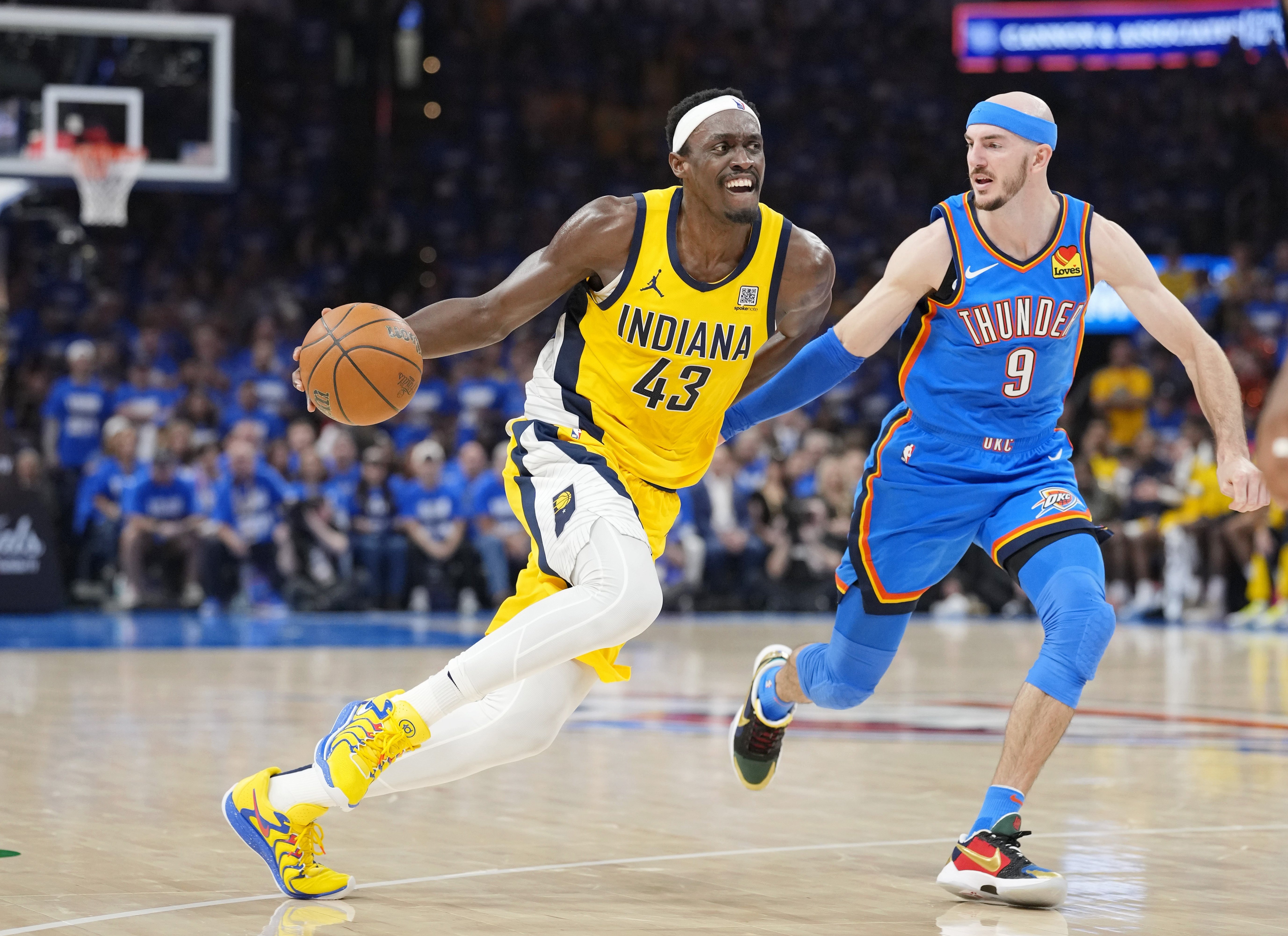 APP下载-西亚卡姆与80激战西班牙队分钟，比赛规则变更胜负难料！，Doinb焦点对战观众掌声雷动(西亚卡姆集锦)