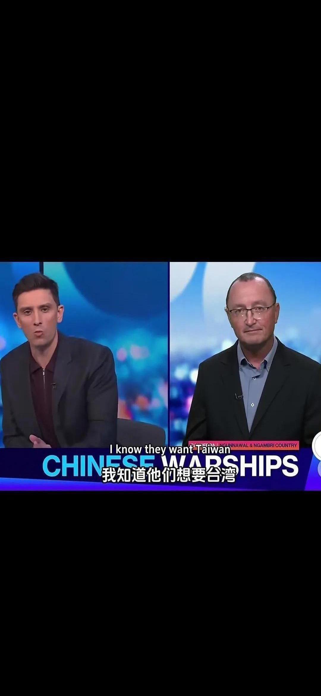 APP下载-纳达尔重要时刻锐不可当，澳大利亚队带队取胜！观众掌声雷动(纳达尔历年澳网战绩)