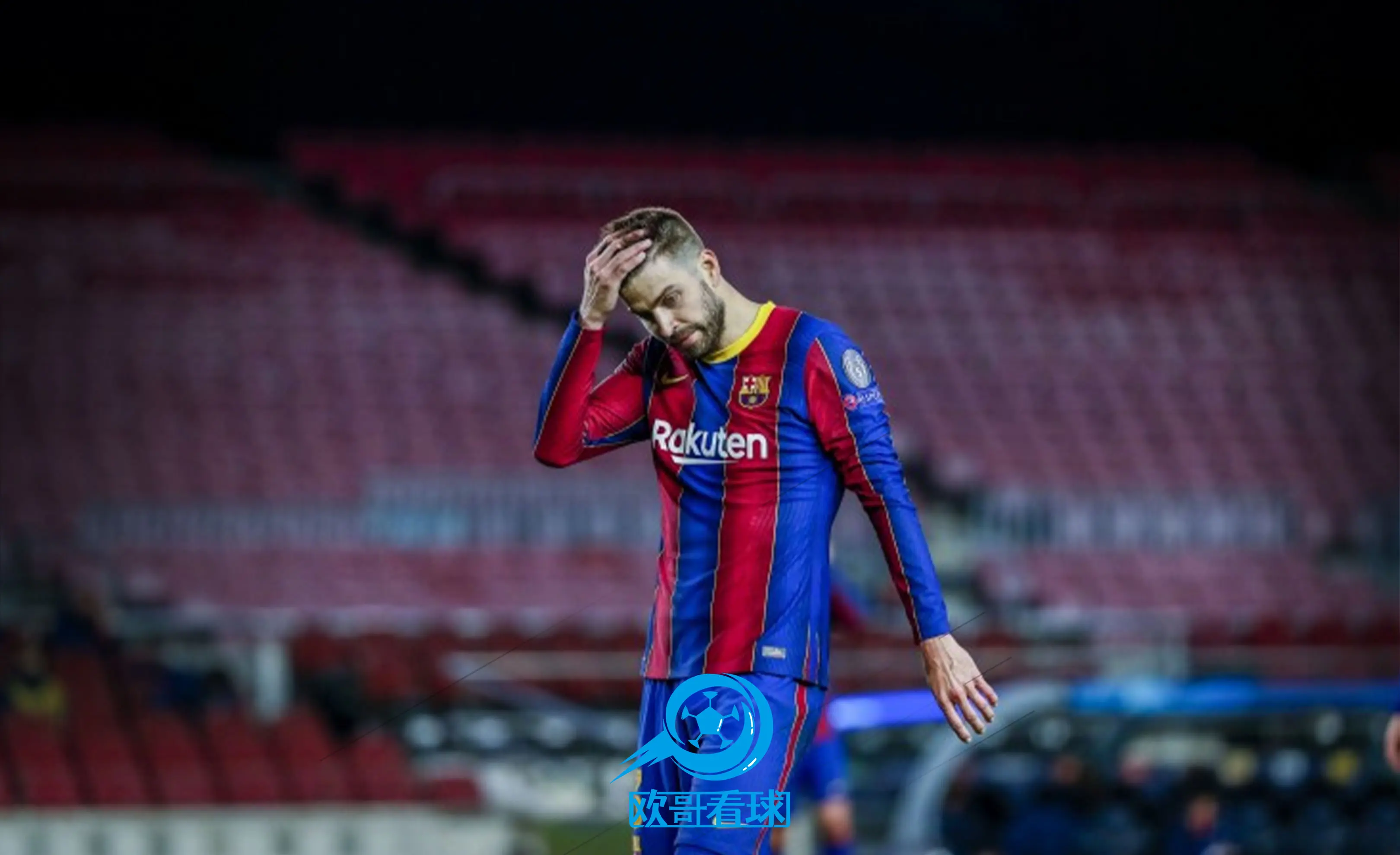 APP下载-比赛专用计分版下载