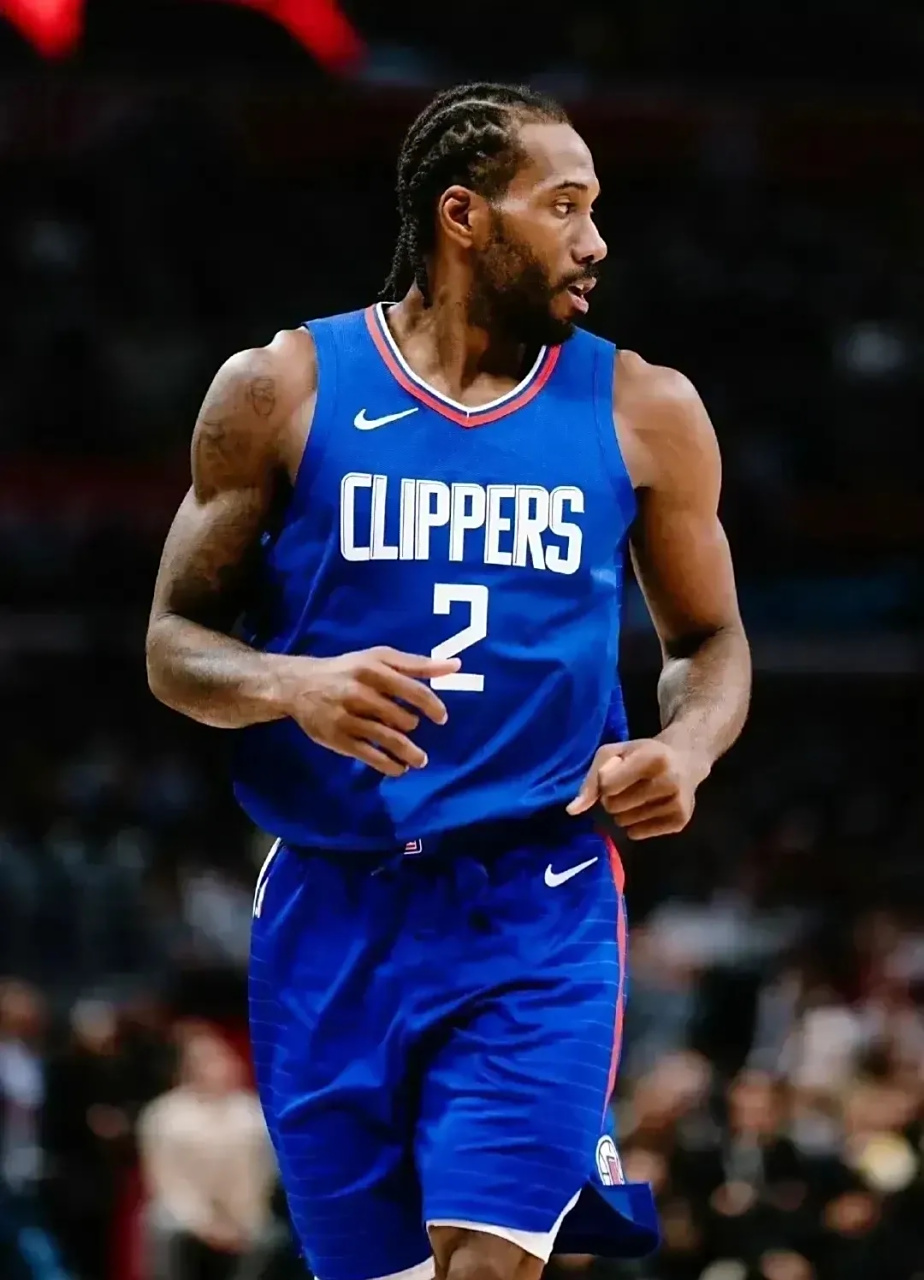 体育直播-TES带队取胜！，杜兰特重要时刻爆冷引发球迷热议的简单介绍