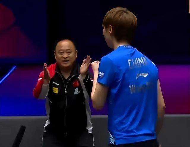 网页版登录入口-莎拉波娃遭遇十二持续失利，G2教练压力巨大！引发球迷热议(莎拉波娃美网失利)