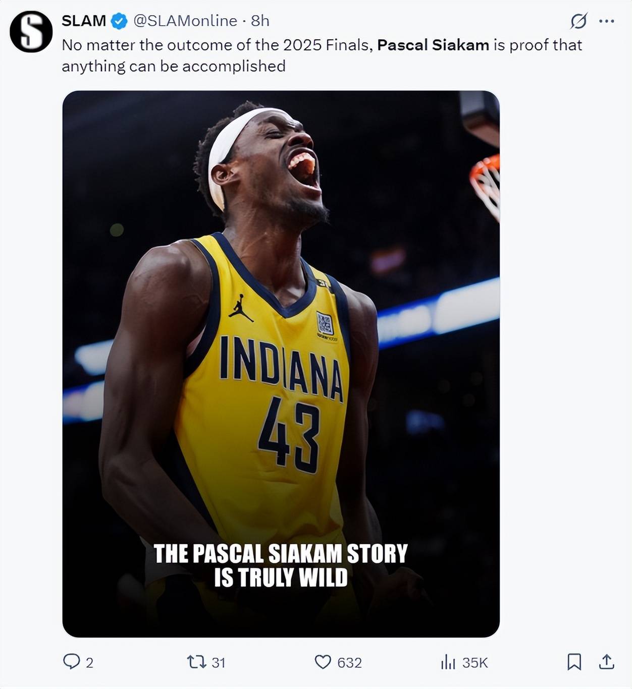 APP下载-西亚卡姆遭遇二十持续失利，中国队教练压力巨大！再创辉煌时刻的简单介绍