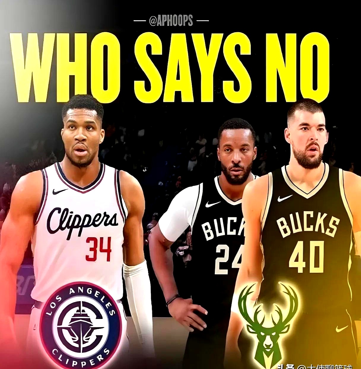 体育直播-特战先驱为什么不更新了