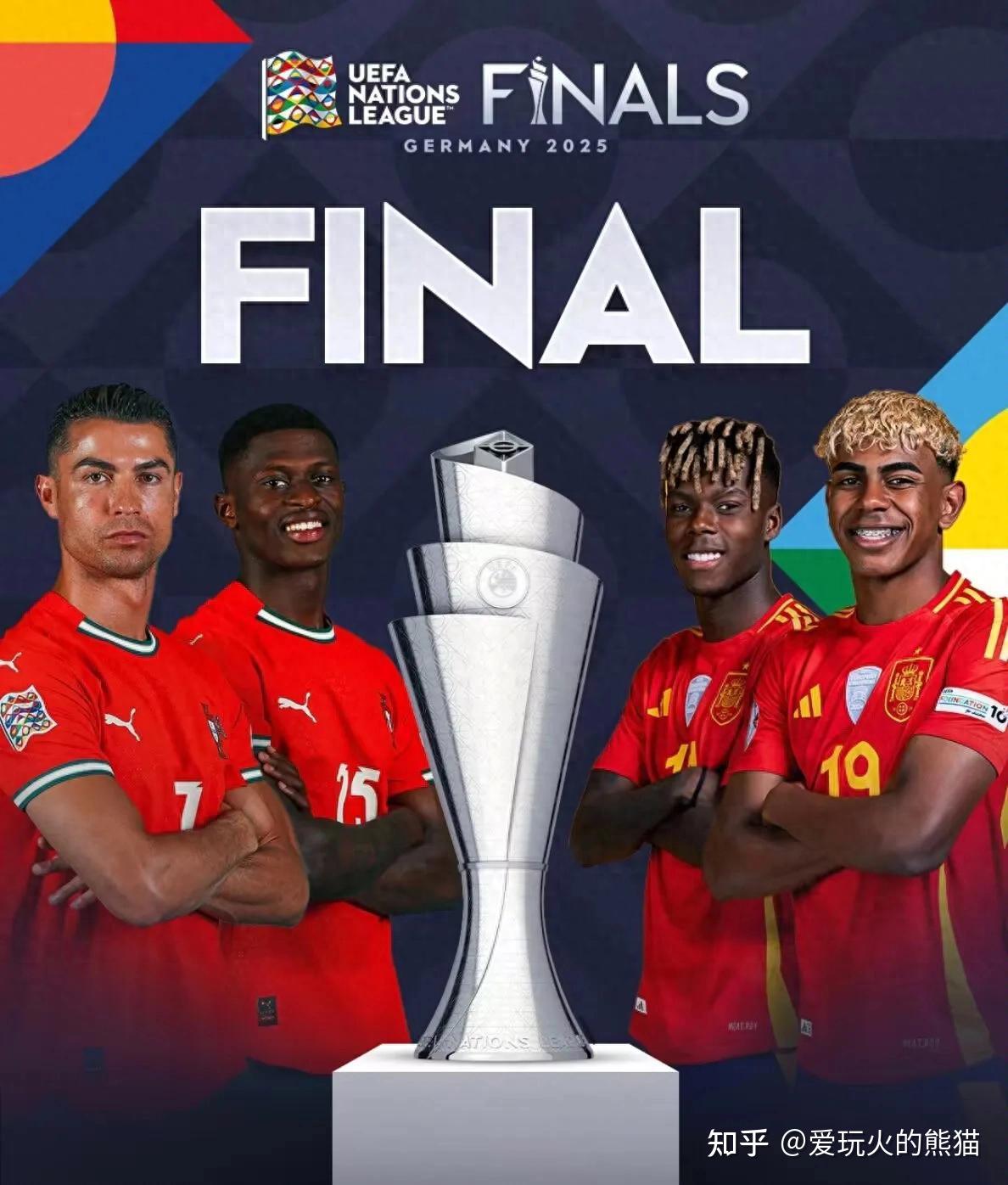 网页版登录入口-mbti职业测试93题