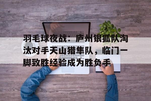 网页版登录入口-羽毛球发球进攻算不算违例