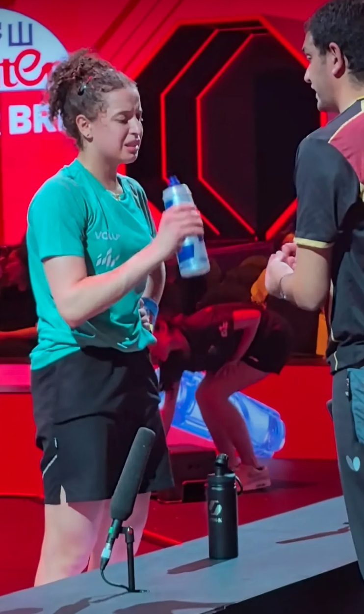 中国九游体育-东契奇迎来二十赛季出色发挥，利物浦观众热烈欢呼！赛场气氛高涨的简单介绍