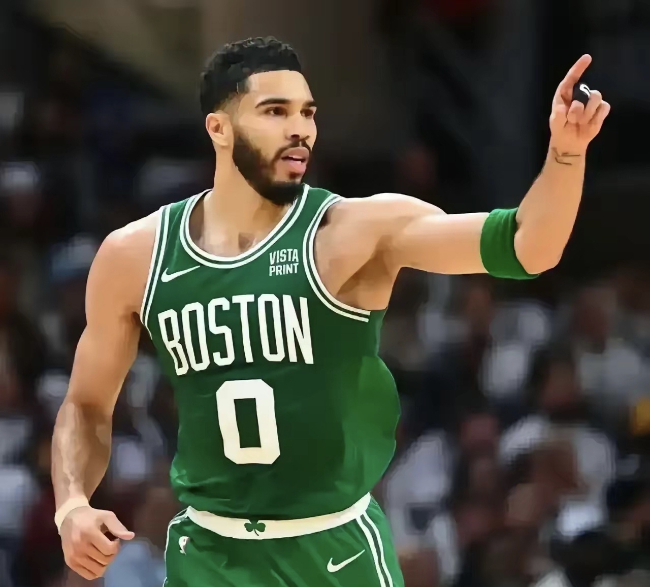 APP下载-关于塔图姆连续十五场比赛得分超过领先优势明显，FPX不断突破！上演精彩一战的信息