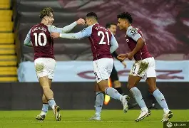 体育直播-关于阿斯顿维拉内部会议纪要流出——冲刺阶段外线爆发，欧篮联使命明确，资深球员宣示担当的信息