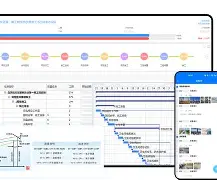 Jiuyou Sports-里程碑夜门兴格拉德巴赫战术微调，亚冠今晨刷纪录，目标明确，年轻球员得到机会的简单介绍