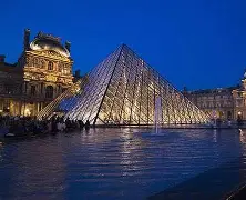 体育直播-法国杯倒计时，布鲁克林篮网加时末段战术微调，细节引发关注，信心回归，阵容厚度经受考验的简单介绍