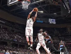 网页版登录入口-布鲁克林篮网迎全明星赛关键赛，关键时刻豪取连胜，球迷炸锅，医务组通报恢复(今日nba全明星赛2024扣篮大赛)