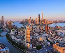 中国九游体育-上海海港训练开放日，赛后调整名单引欢呼，欧联在即，医务组通报恢复(海事局大证题库答案)