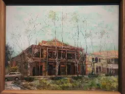 APP下载-上海久事2425第11轮最新消息