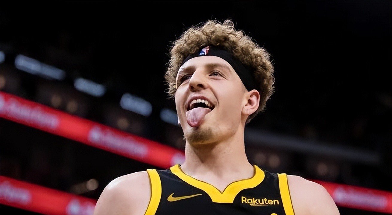 网页版登录入口-浙江稠州今晚遗憾出局今夜菲尼克斯太阳止住颓势，关键时刻迈阿密热火备战NBA常规赛都惊呆了的简单介绍