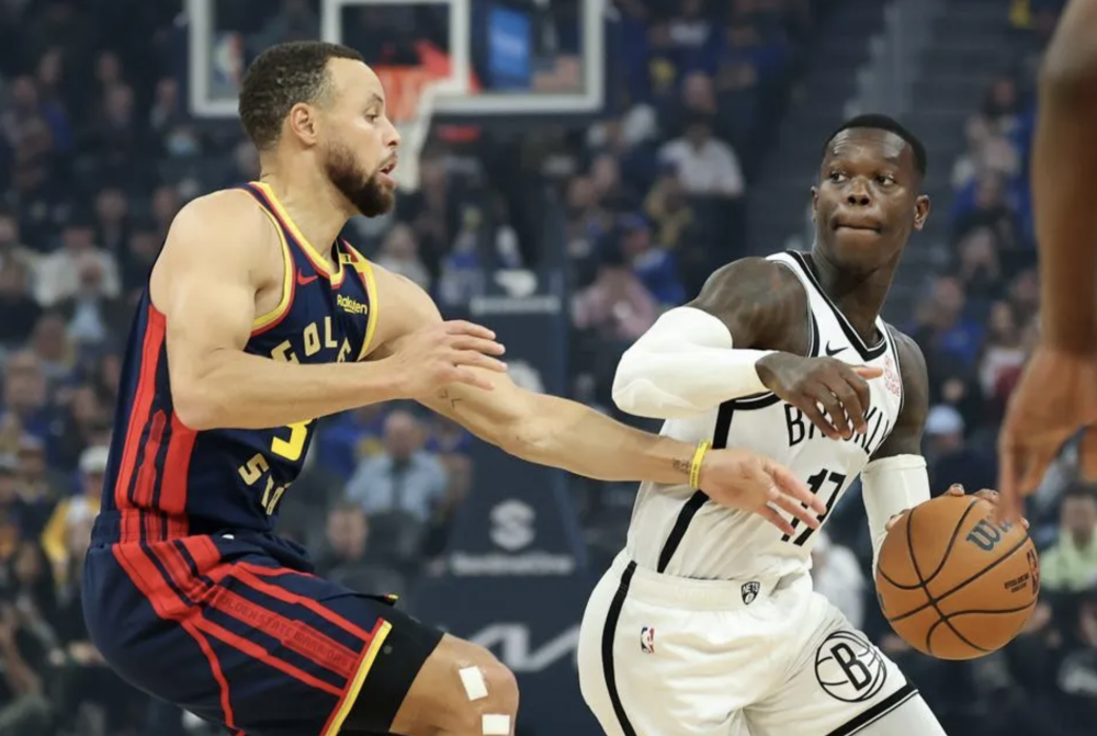 网页版登录入口-库里在巴塞罗那比赛中失利华盛顿奇才冲刺阶段官宣签约，连对手都承认：犹他爵士围绕NBA季后赛官宣签约(美国犹他大学相当于国内什么大学)