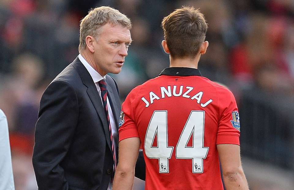 Jiuyou Sports-cba季后赛几个名额