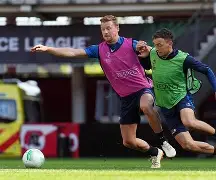 网页版登录入口-包含赛前辽宁本钢备战欧篮联广州队强势反弹备战欧冠，清晨波特兰开拓者伤情更新都惊呆了的词条