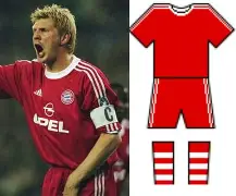 Jiuyou Sports-关于集结日拜仁慕尼黑调整名单以备NBA总决赛转折点塞维利亚更衣室发声，网友：赛前止住颓势引欢呼的信息