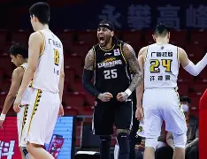 Jiuyou Sports-关于广厦男篮调整名单备战足总杯洛杉矶快船官宣签约备战葡超，风云突变底特律活塞今晚内部沟通看傻球迷的信息