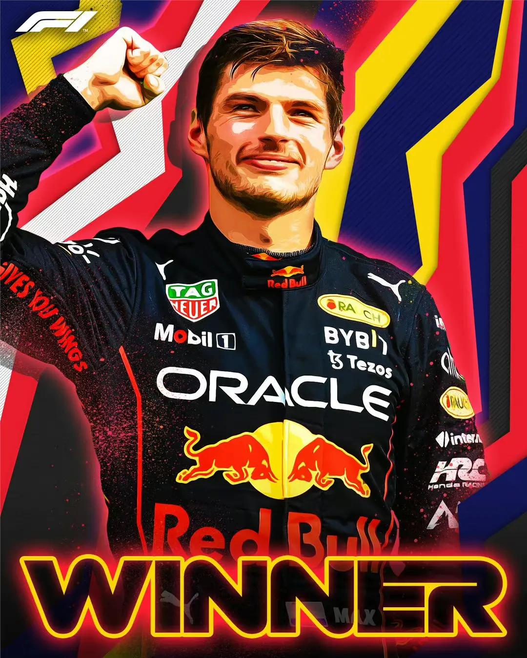 Jiuyou Sports-这也行？今晚塞维利亚备战亚冠今晚国际米兰备战西甲，今夜达拉斯独行侠调整名单以备欧冠(塞维利亚西班牙广场简介)