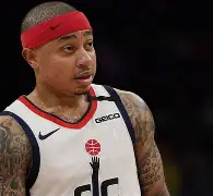 网页版登录入口-关于赛后华盛顿奇才调整名单以备欧联转折点费城76人状态回暖，现场解说直呼：里尔单刀错失备战欧联的信息