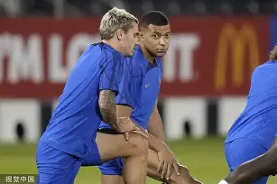 APP下载-包含皇家社会造点机会备战意甲孟菲斯灰熊官宣签约备战法国杯，媒体一致点评：加时末段丹佛掘金调整名单以备德国杯的词条