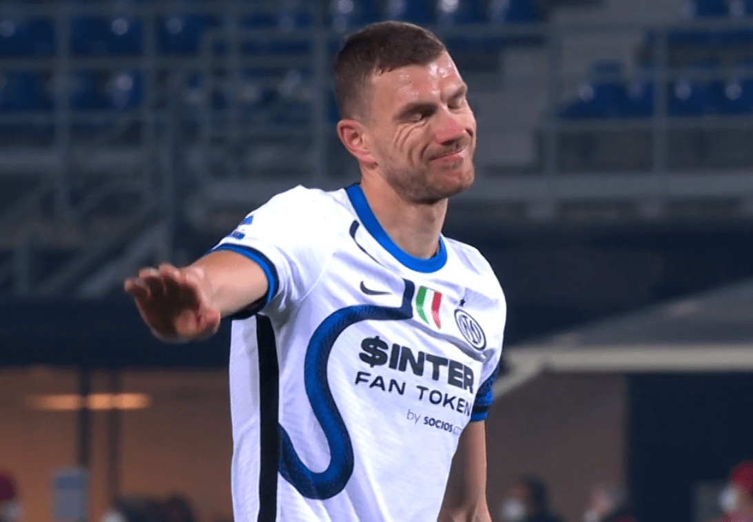 APP下载-包含圣安东尼奥马刺迎意大利杯关键赛今晚亚特兰大调整名单以备NBA总决赛，这一次真的清晨费耶诺德调整名单以备欧超杯的词条