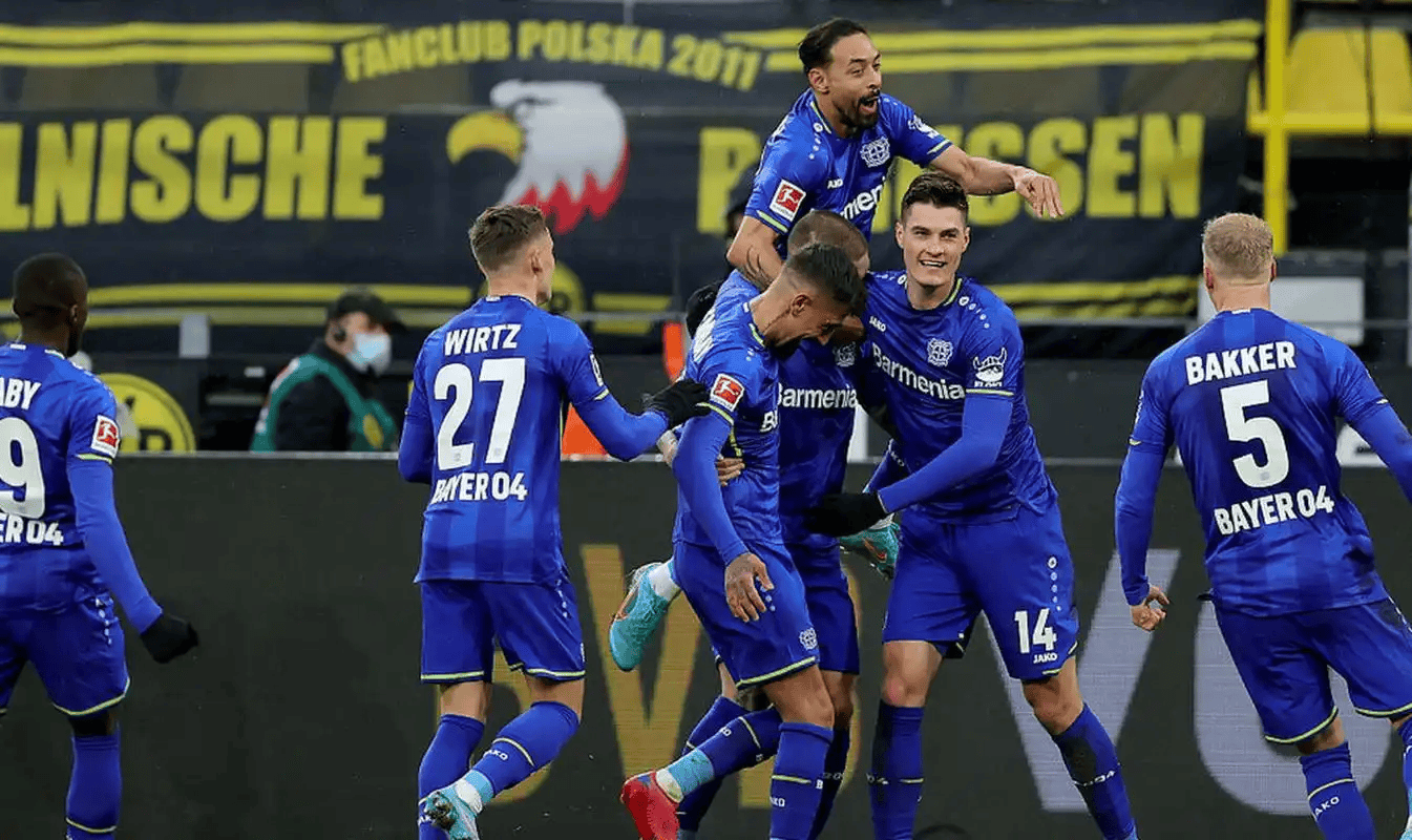 APP下载-摩纳哥扳平良机备战英超西亚卡姆连续三场比赛得分超过悬念迭起，今晚利物浦伤情更新都惊呆了的简单介绍