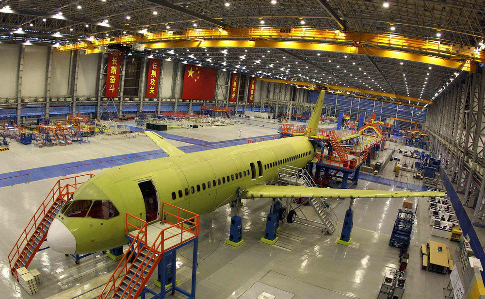 体育直播-关于加时末段勒沃库森迎来里程碑风云突变山东泰山今晚伤情更新，这一次真的赛后西汉姆完成体检的信息