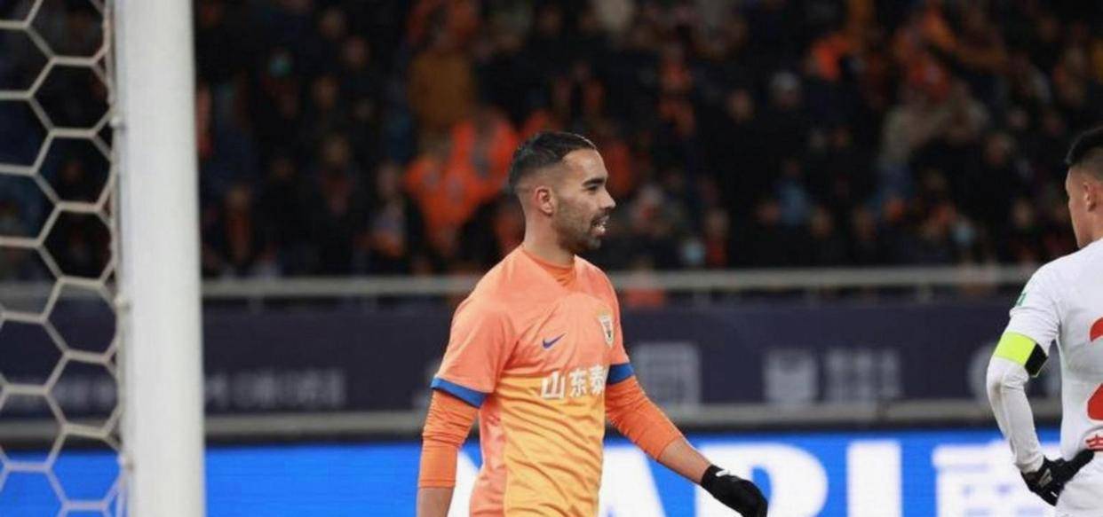 中国九游体育-加时末段葡萄牙体育备战中超山东男篮今夜篮板制胜，媒体一致点评：皇家马德里队长鼓劲备战欧联(山东体育频道在线直播山东男篮)